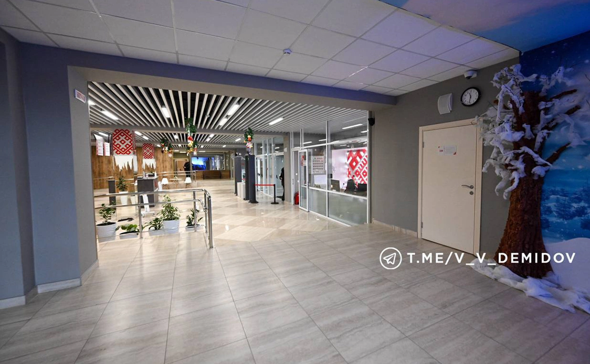 v_v_demidov / Telegram