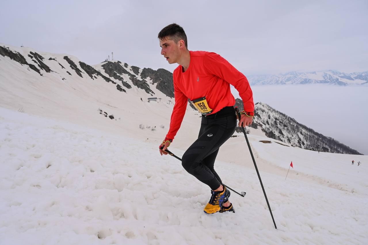 Телеграм-канала Никиты Филиппова