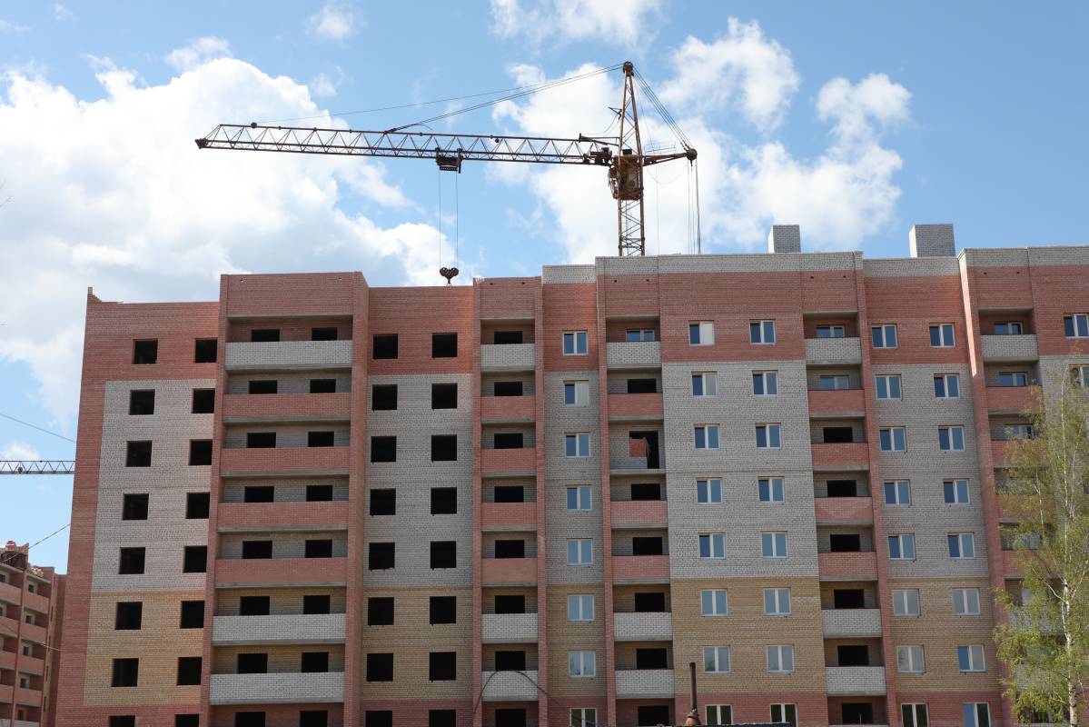 Фото: правительство Вологодской области