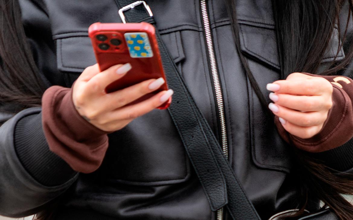 ФАС решила проверить операторов из-за повышения тарифов на услуги связи