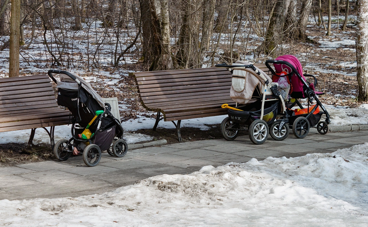 Genitchka / Shutterstock