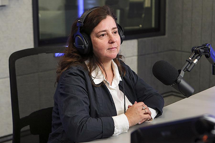 Владимир Андреев / РБК