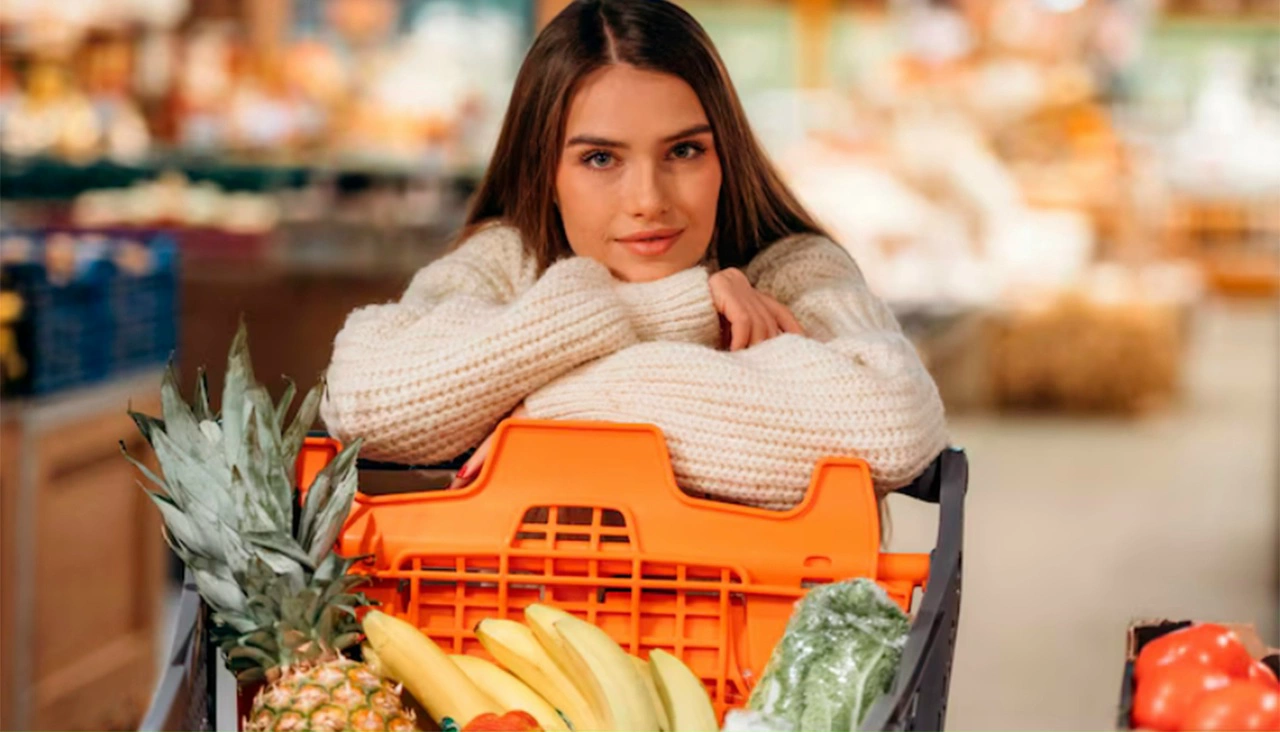 ru.freepik.com, standret 