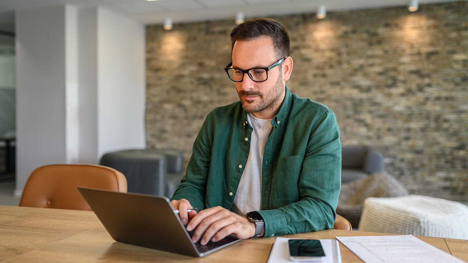 В России увеличатся лимиты сверхурочной работы