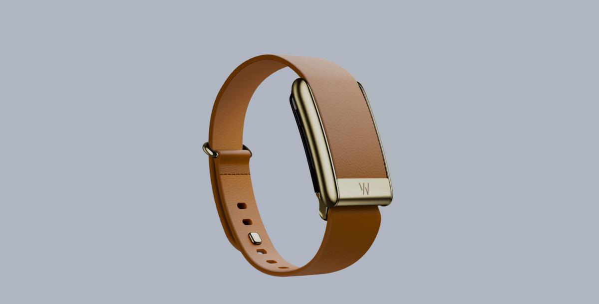 Конец эры биохакинга: почему организм нужно слушать, а не «чинить»