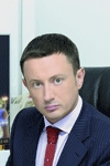 Фото: Генеральным директором агентства недвижимости МИАН назначен Дмитрий Кузнецов