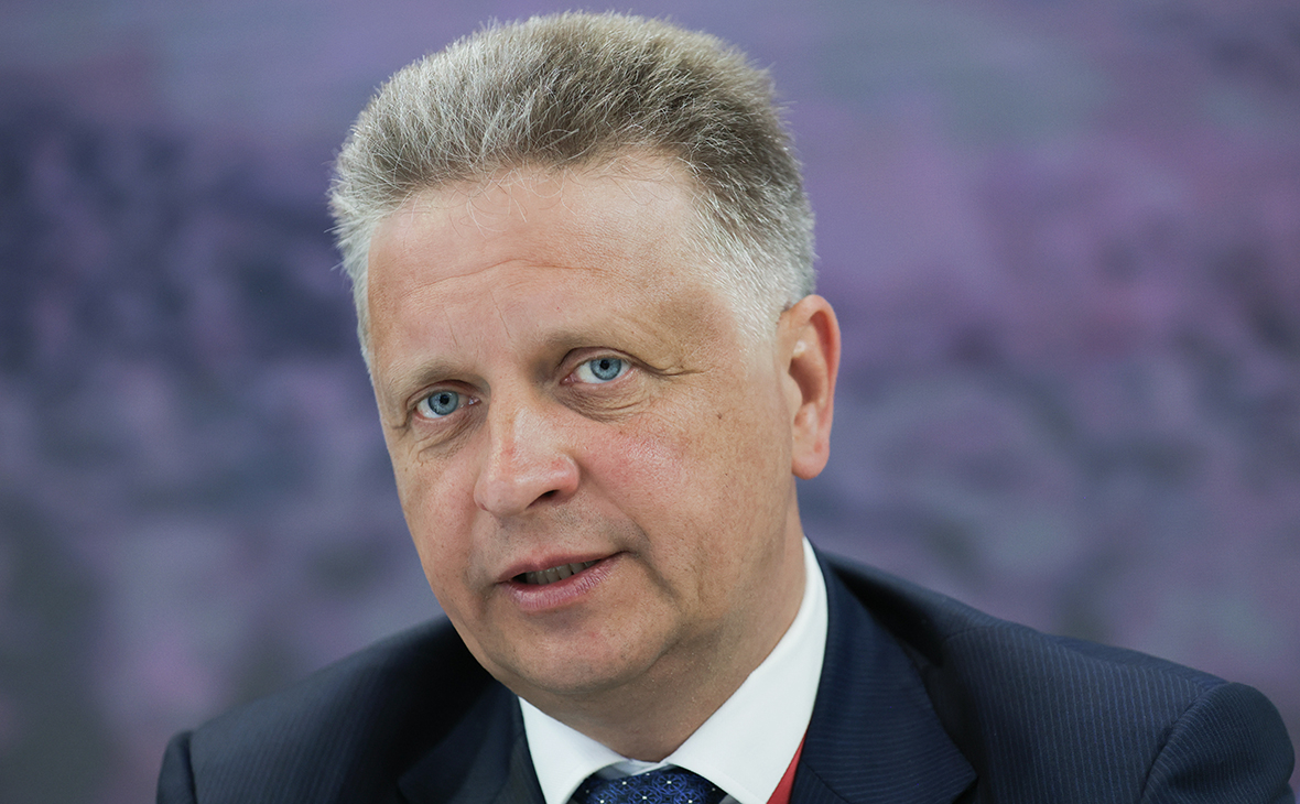 Глава АвтоВАЗа заявил о готовности обеспечить чиновников машинами