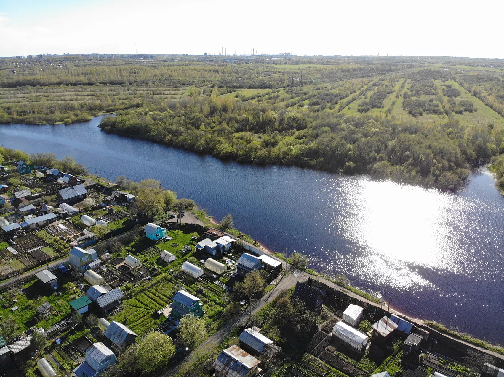 РБК Вологда