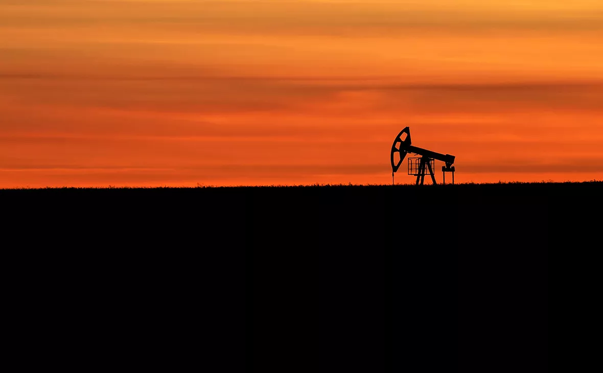 Максим Богодвид / РИА Новости