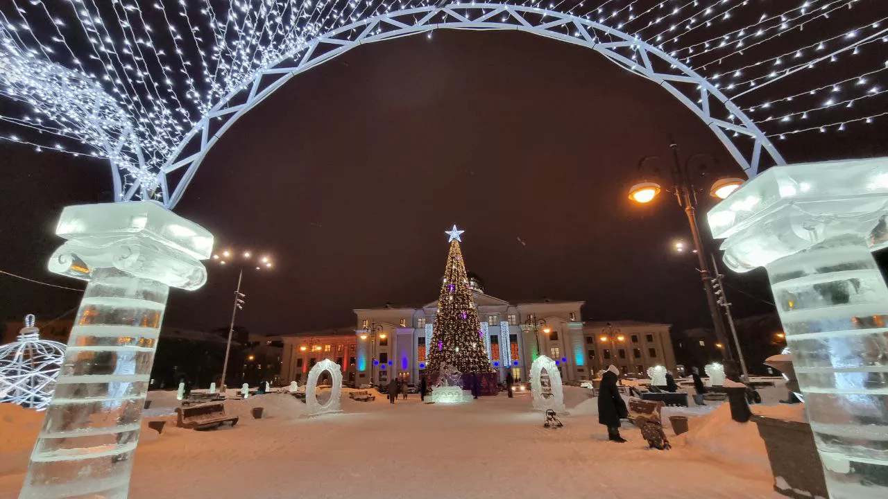 РБК Пермь