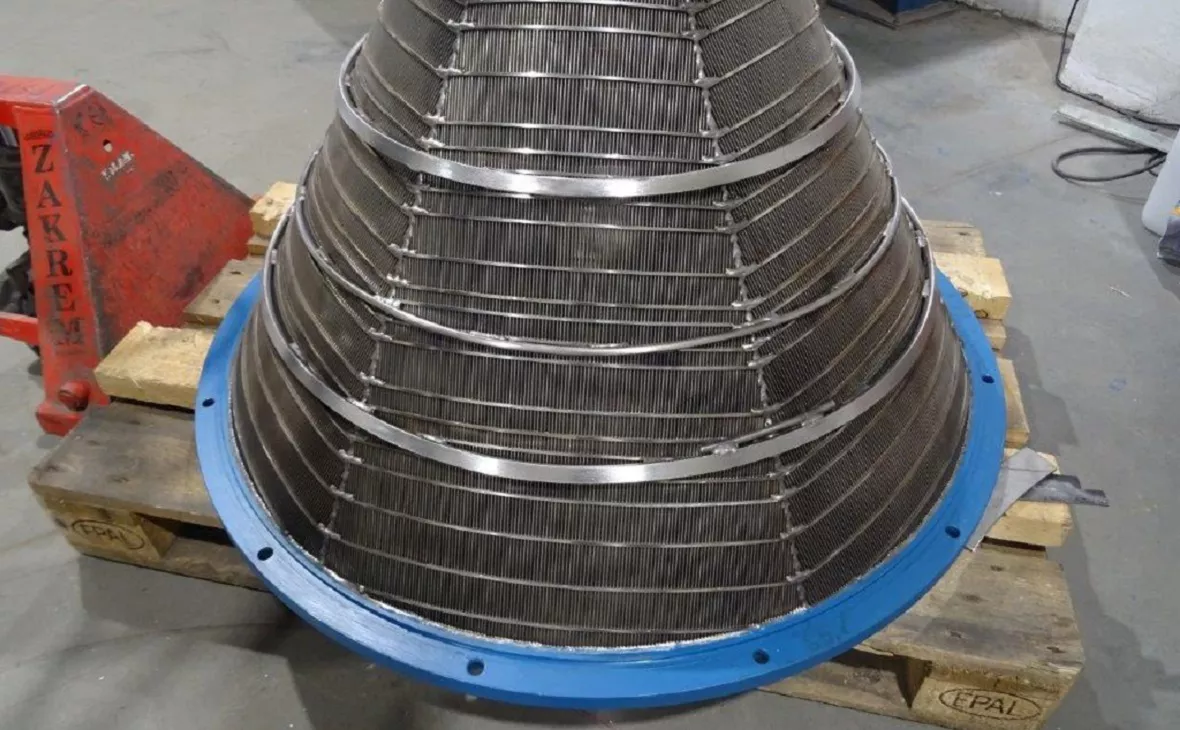 "Капиталстрой"