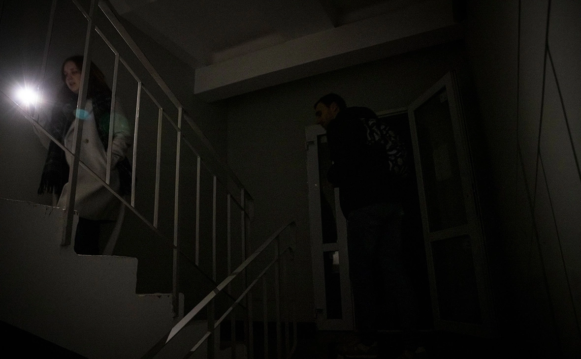 Ed Ram / Getty Images