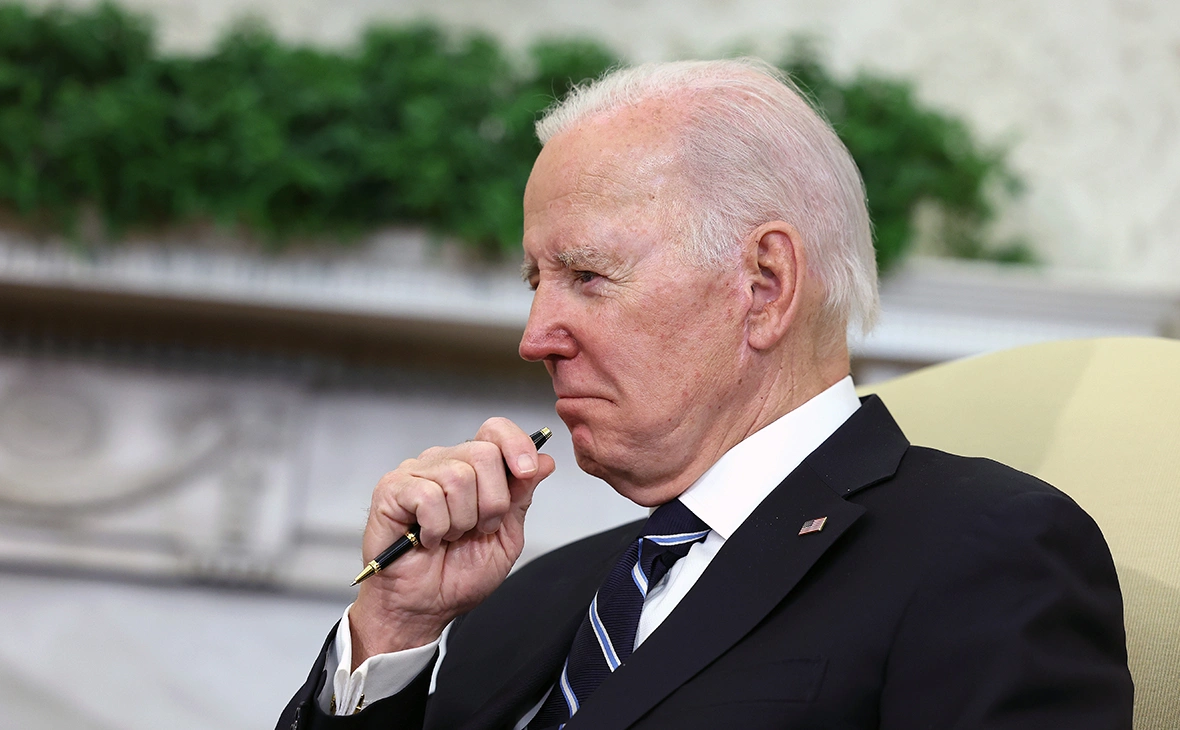 Kevin Dietsch / Getty Images