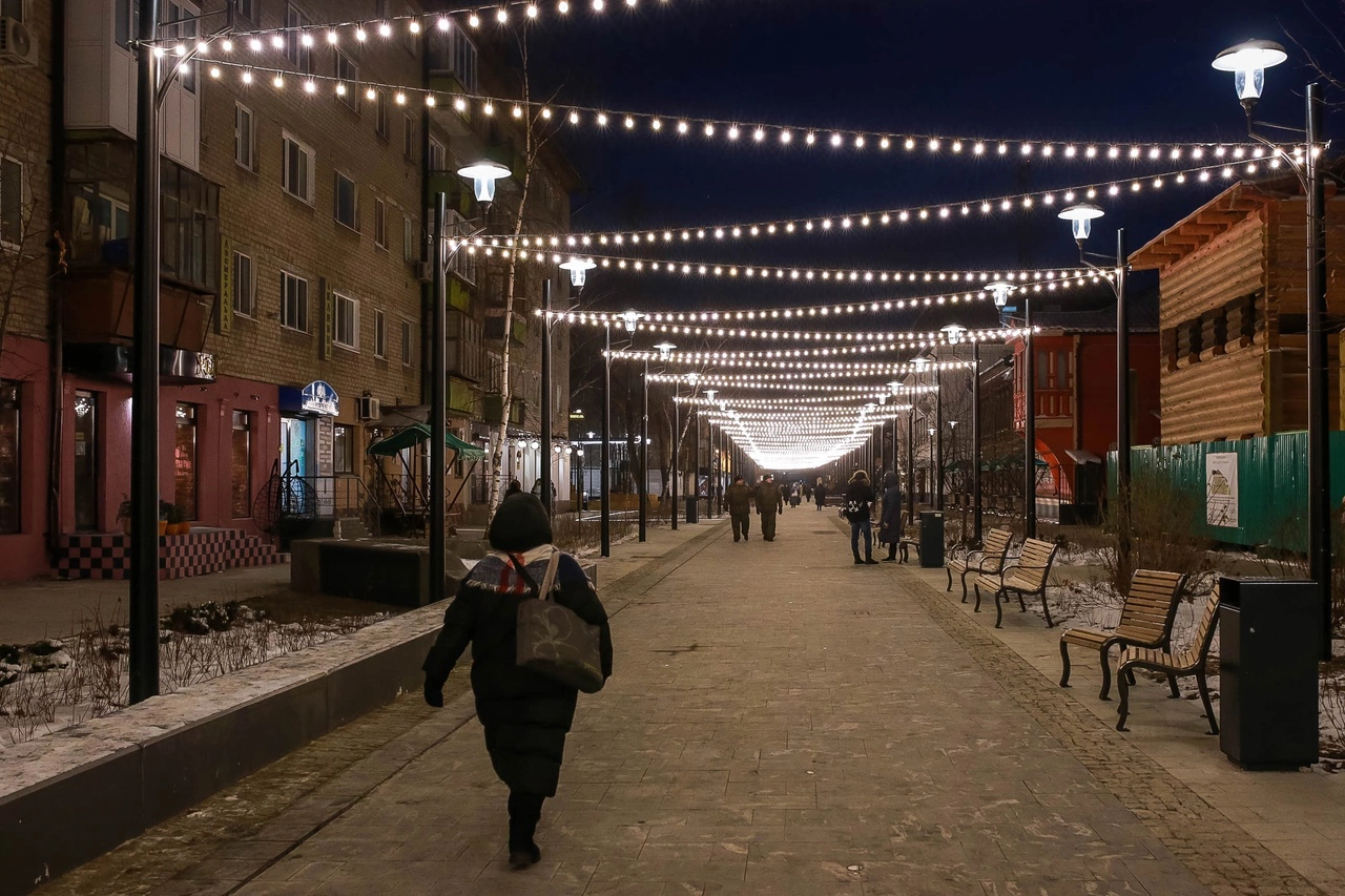 Денис Моргунов / РИА URA.RU