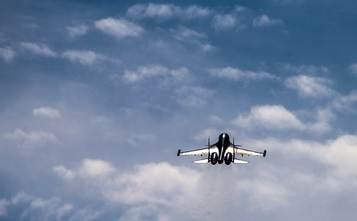 Валерий Шарифулин / ТАСС