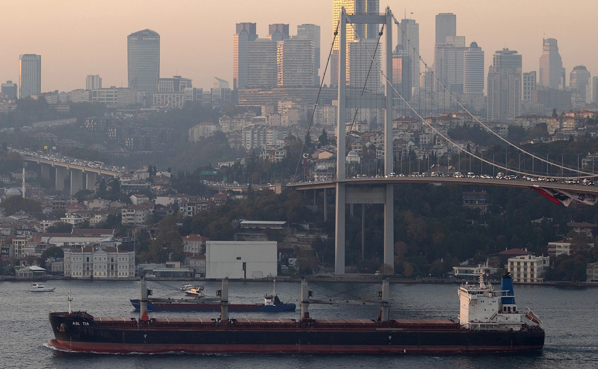 Chris McGrath / Getty Images