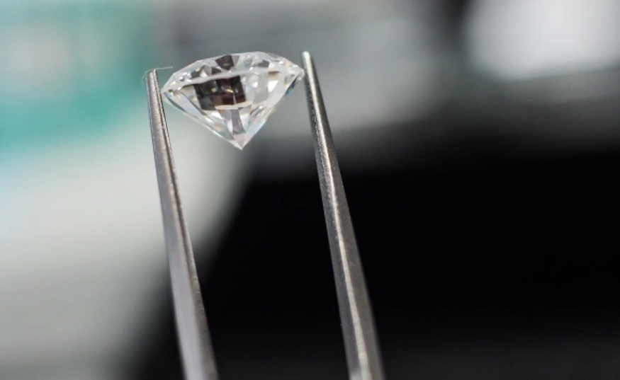 Владимир Астапкович / РИА Новости