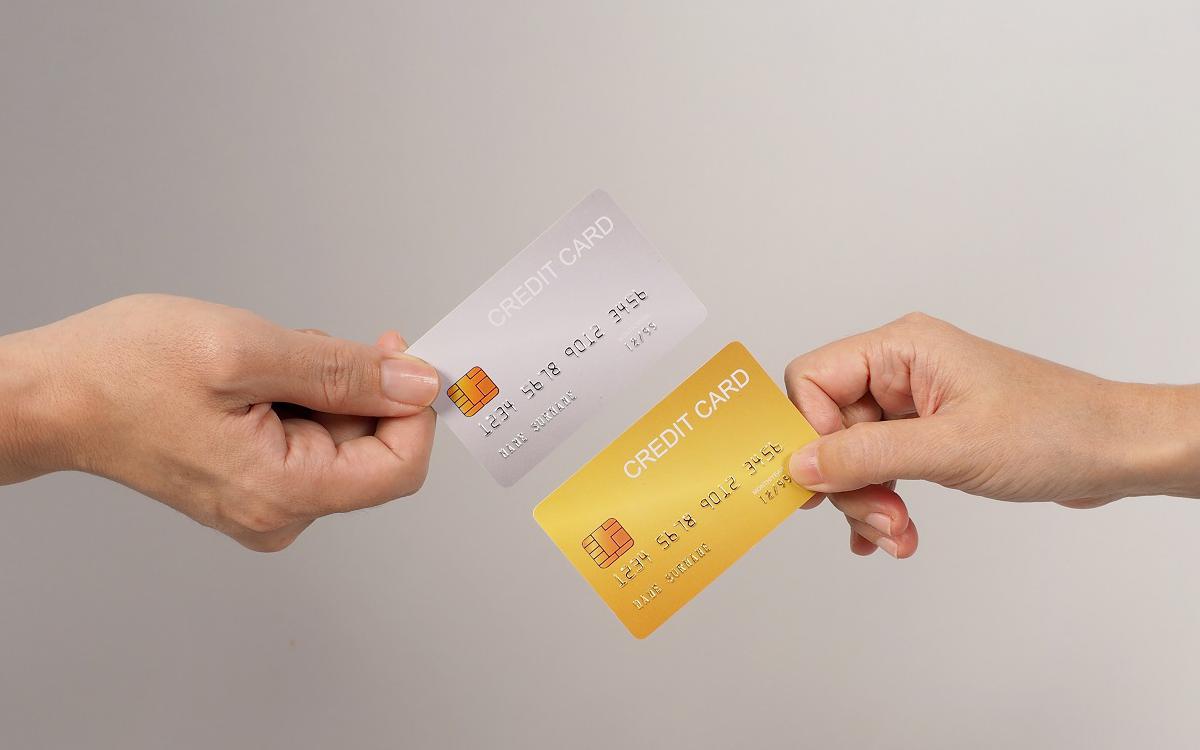«Я не пользуюсь кредитной картой». Как правильно ее закрыть?