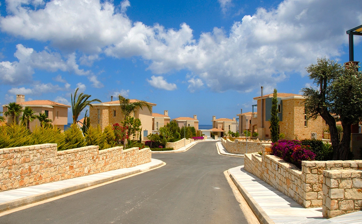 Stefan Auth / Global Look Press