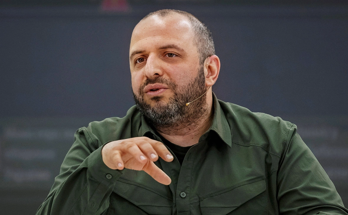 Алина Смутко / Reuters