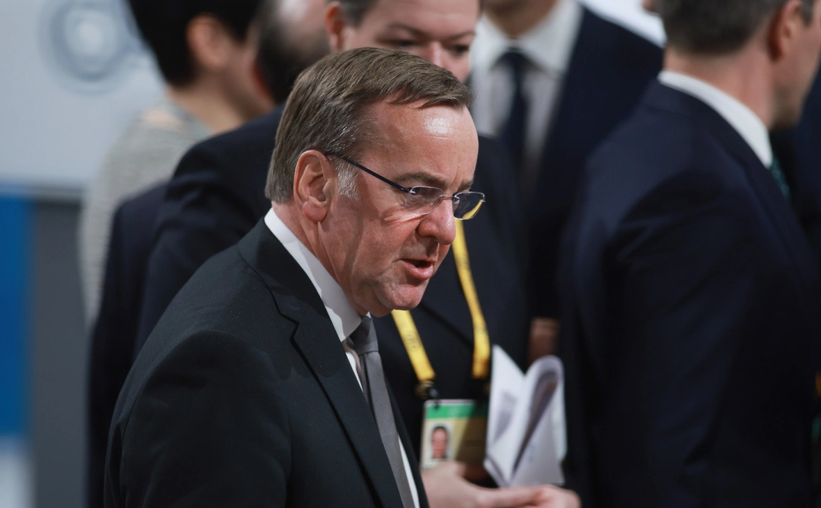  Johannes Simon / Getty Images