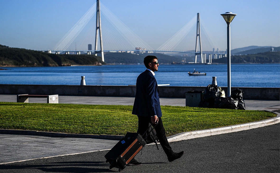 Донат Сорокин / фотохост-агентство ТАСС