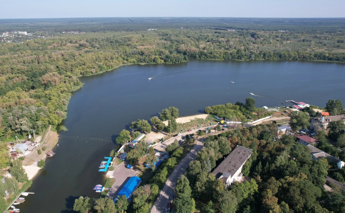 РБК Черноземье