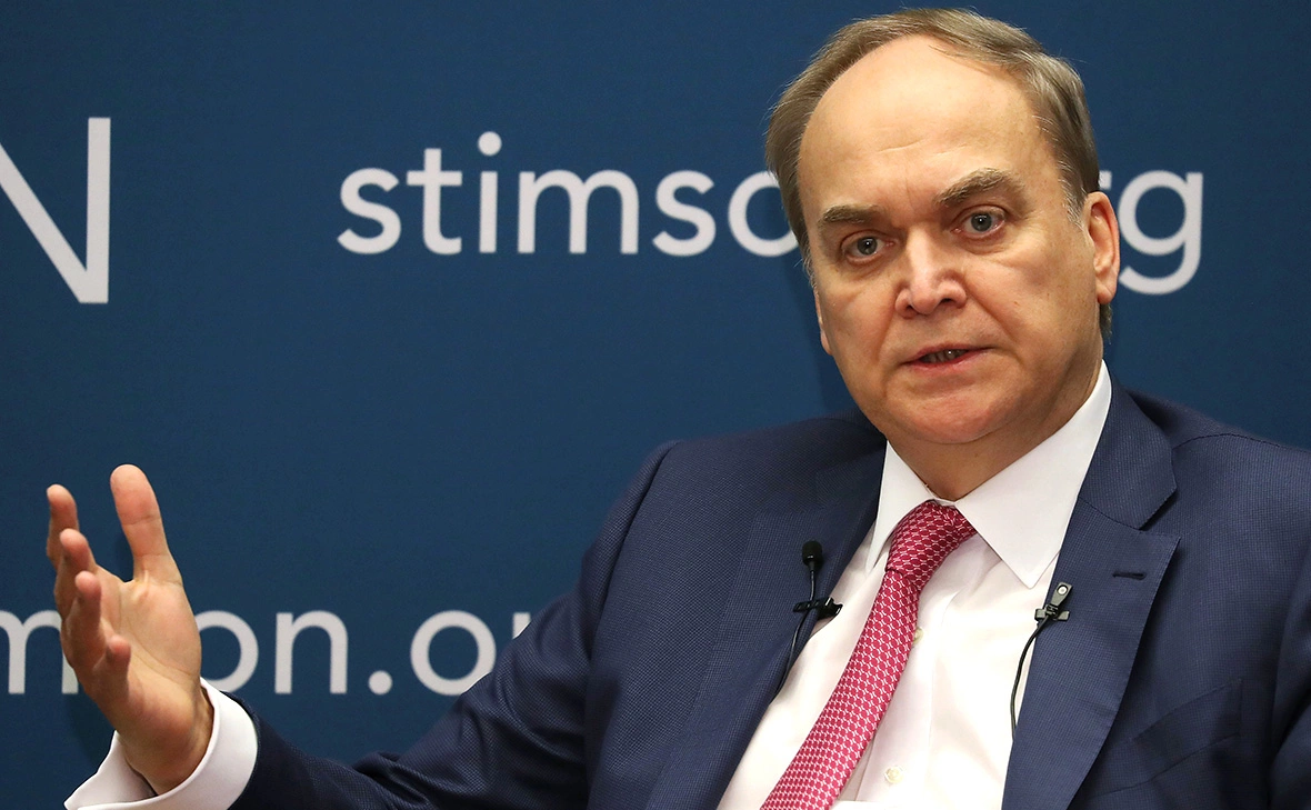 Mark Wilson / Getty Images