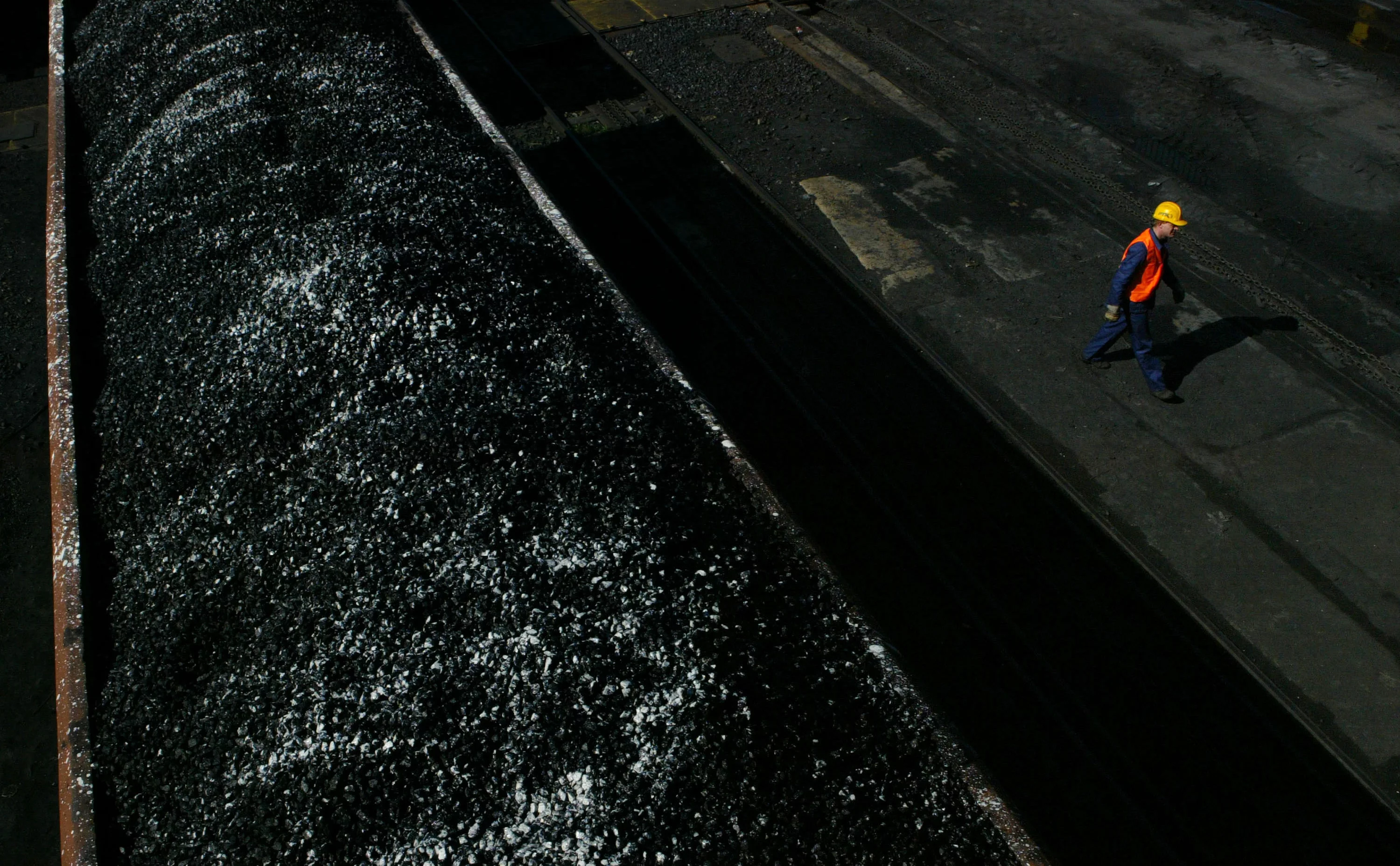 Sean Gallup / Getty Images