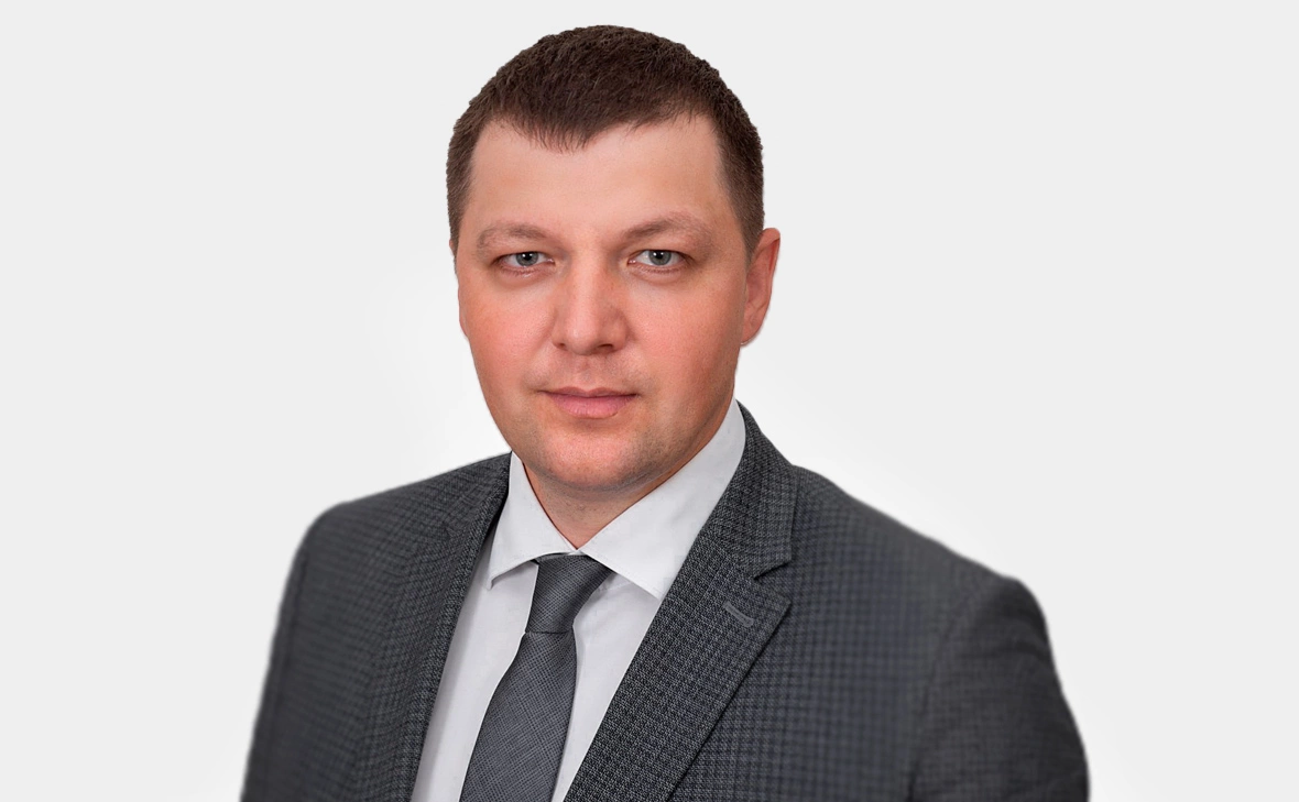 Муниципальное образование город Курган