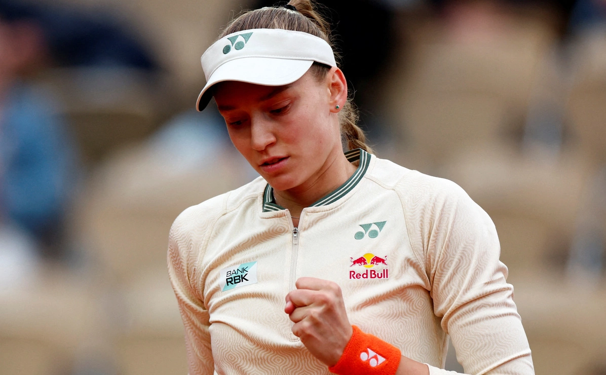 Gonzalo Fuentes / Reuters