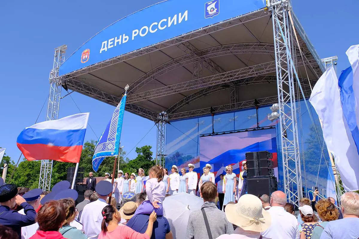 пресс-служба регионального минкульттуризма