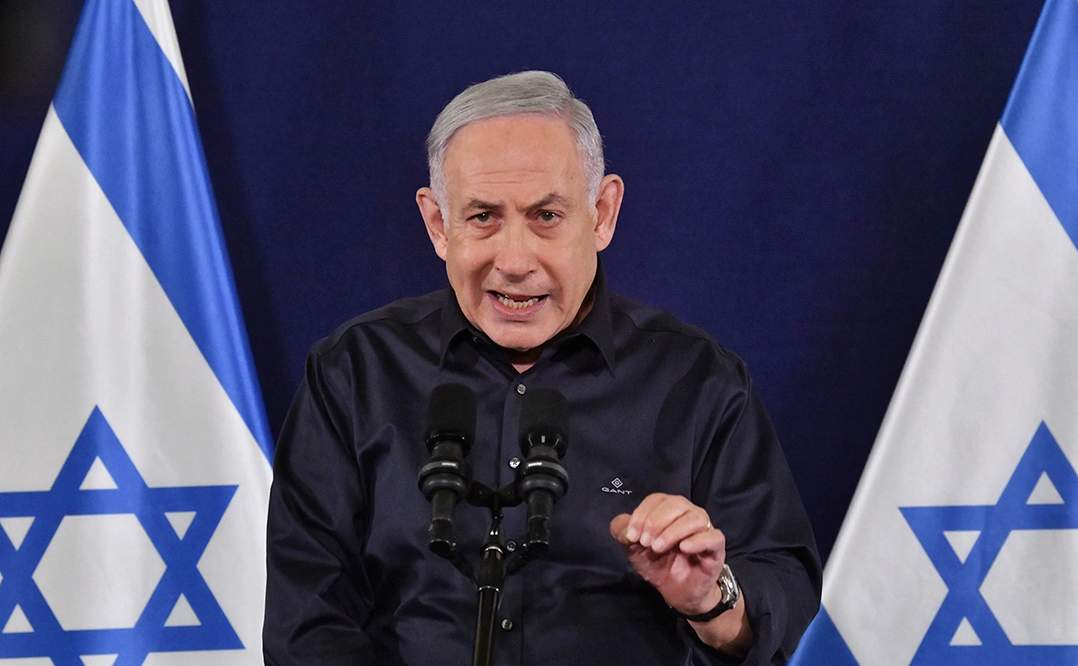 JINI / XinHua / Global Look Press