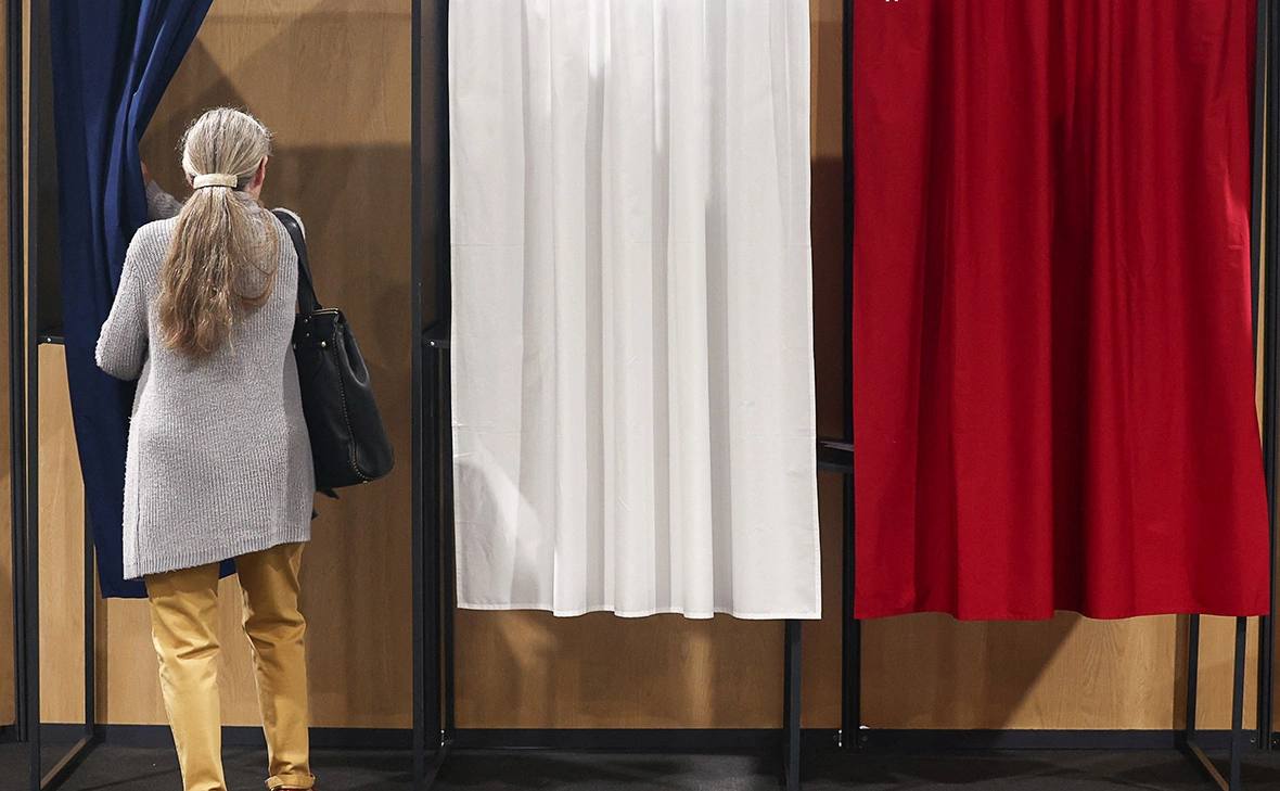 Yara Nardi / Reuters