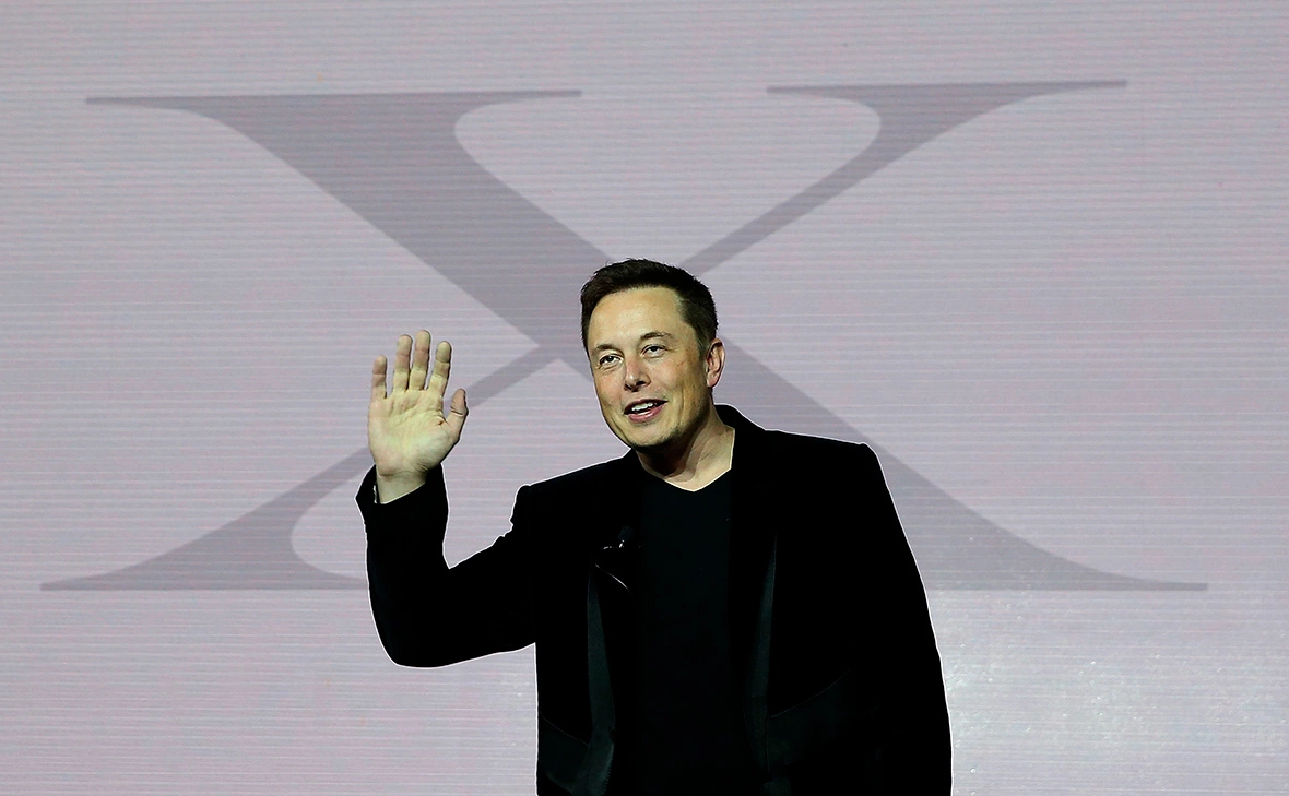 Justin Sullivan / Getty Images