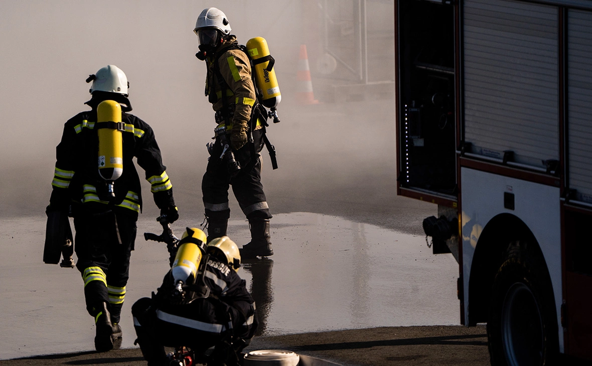 Hristo Rusev / Getty Images