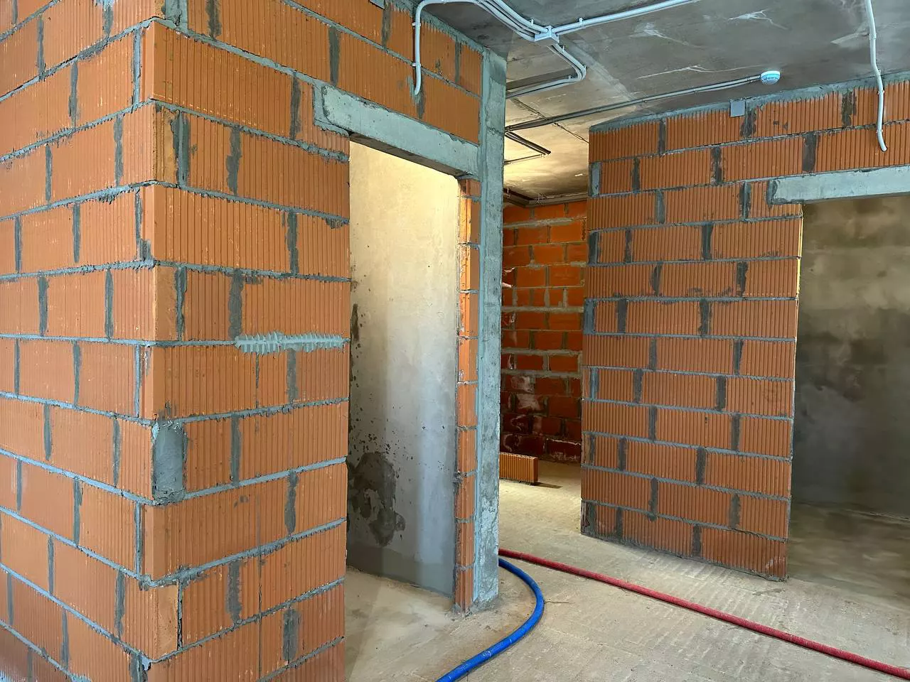 РБК Татарстан