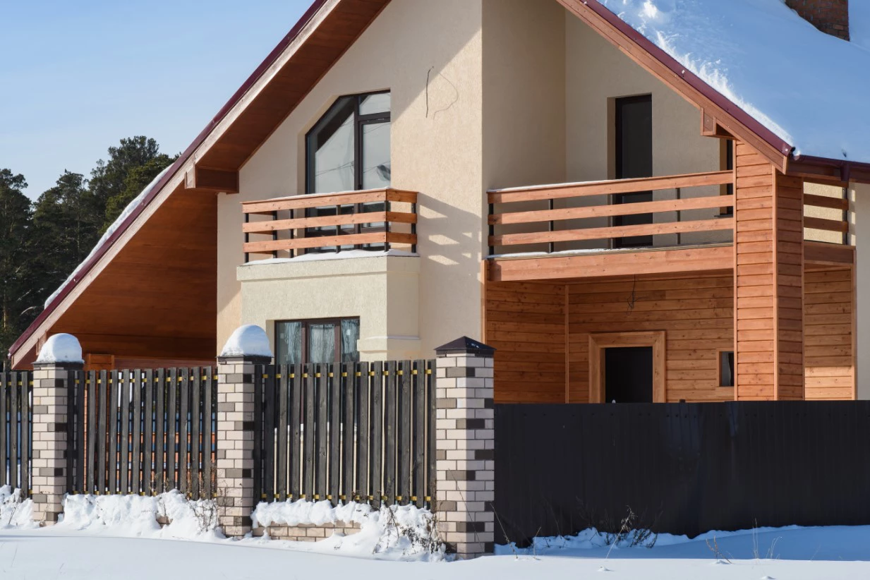 Владимир Жабриков / РИА URA.RU