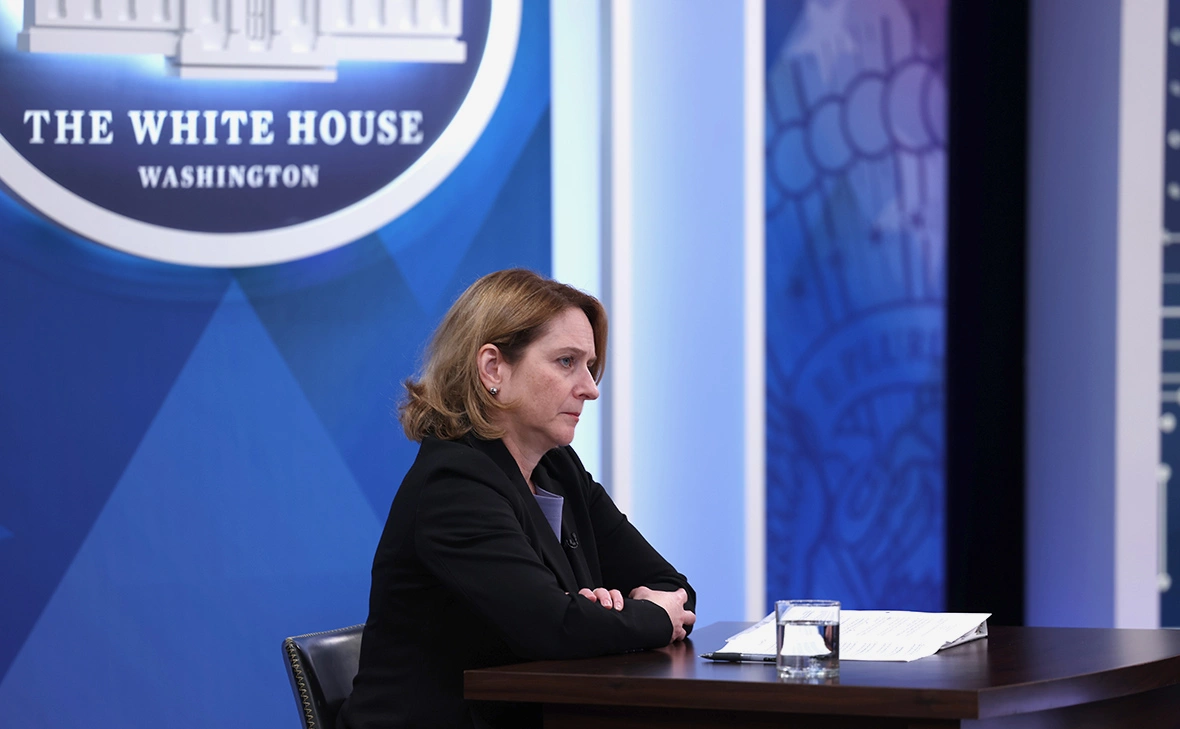 Anna Moneymaker / Getty Images