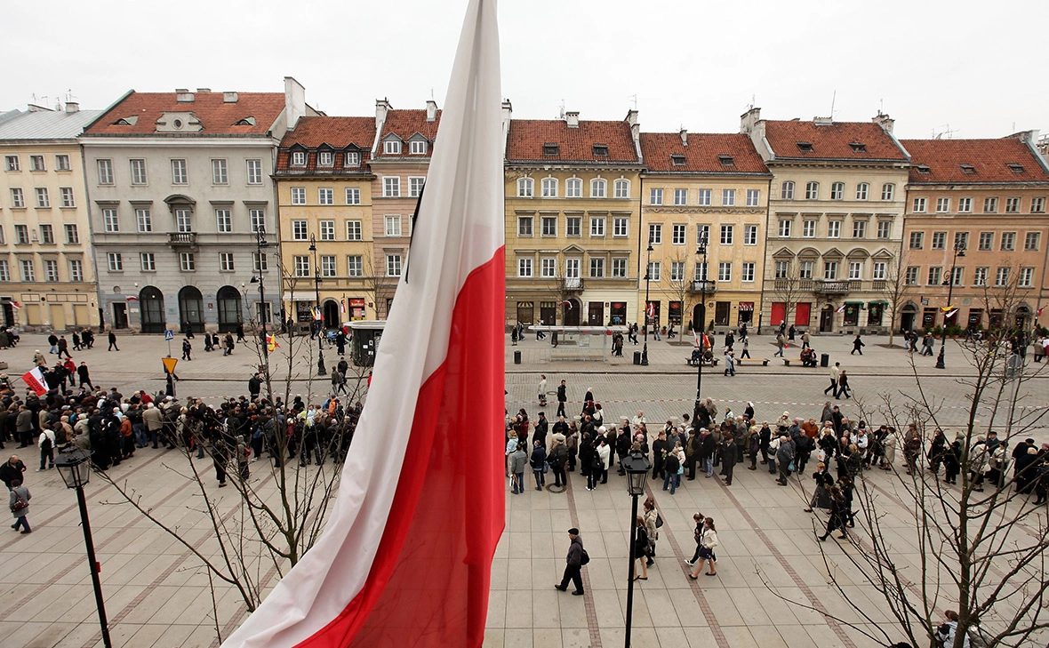 Sean Gallup / Getty Images