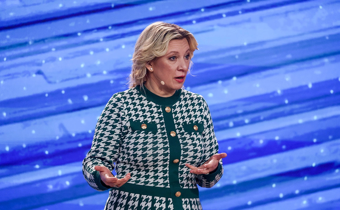 Наталья Шатохина / NEWS.ru / Global Look Press