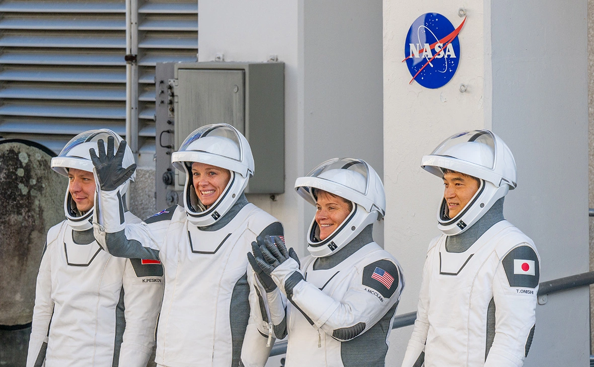 Brandon Bell / Getty Images