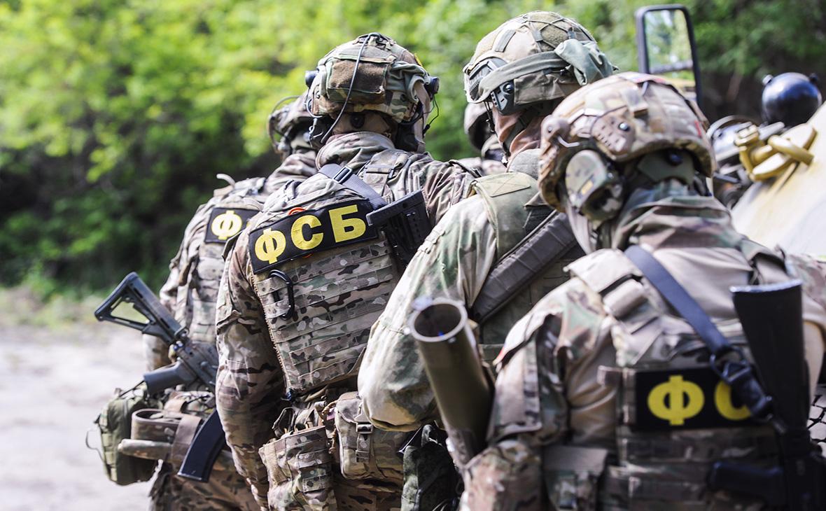 Фото: Вадим Ахметов / URA.RU / Global Look Press