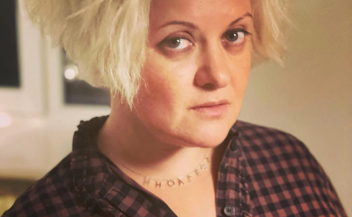 mongayt / Instagram (входит в корпорацию Meta, признана экстремистской и запрещена в России)