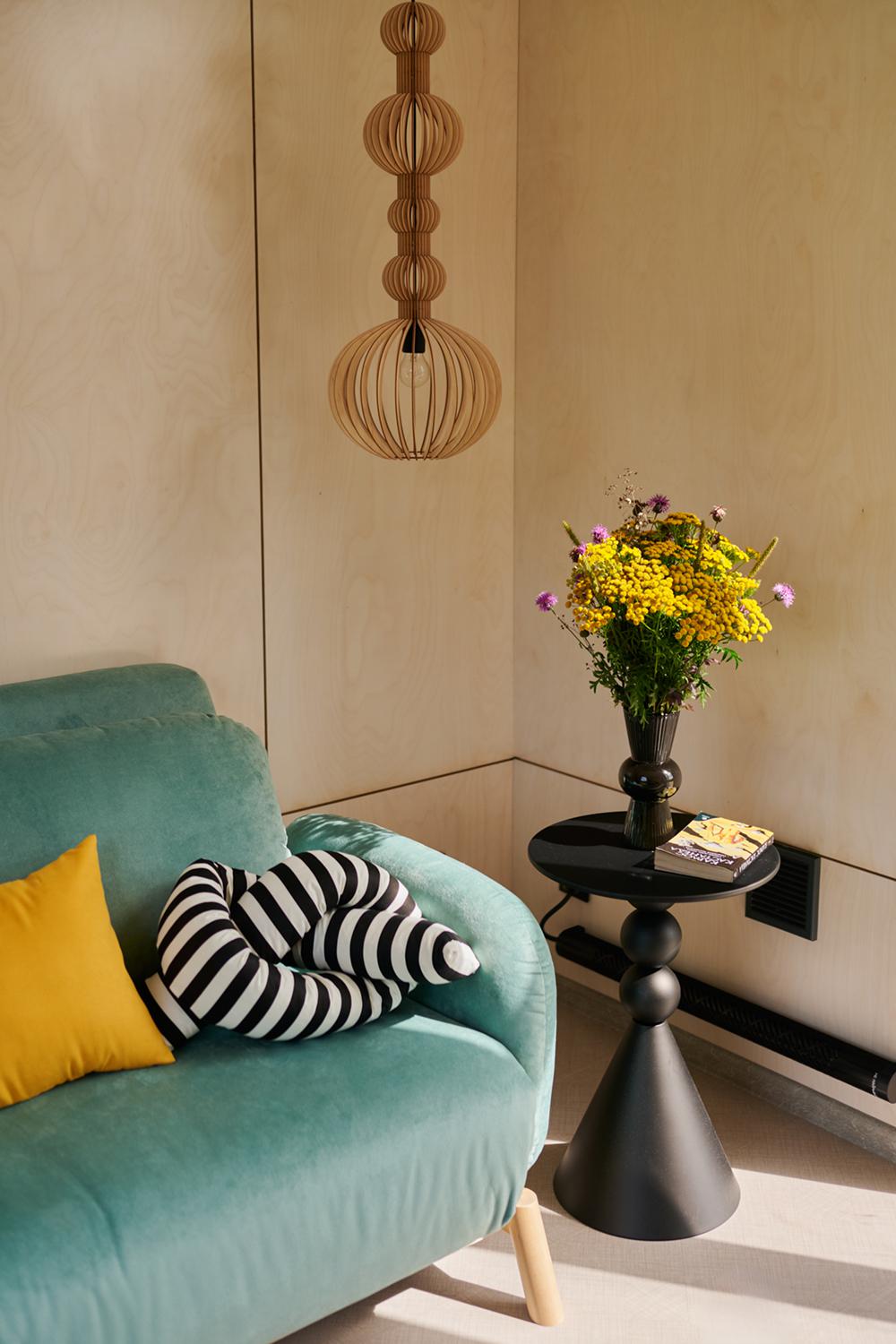 «Точка Немо»