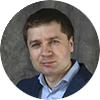 Предчистовая отделка в новостройке: плюсы, минусы и стандарты