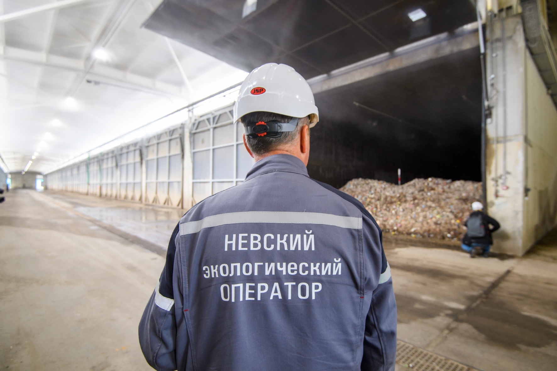 Фото: PhotoXPress.ru