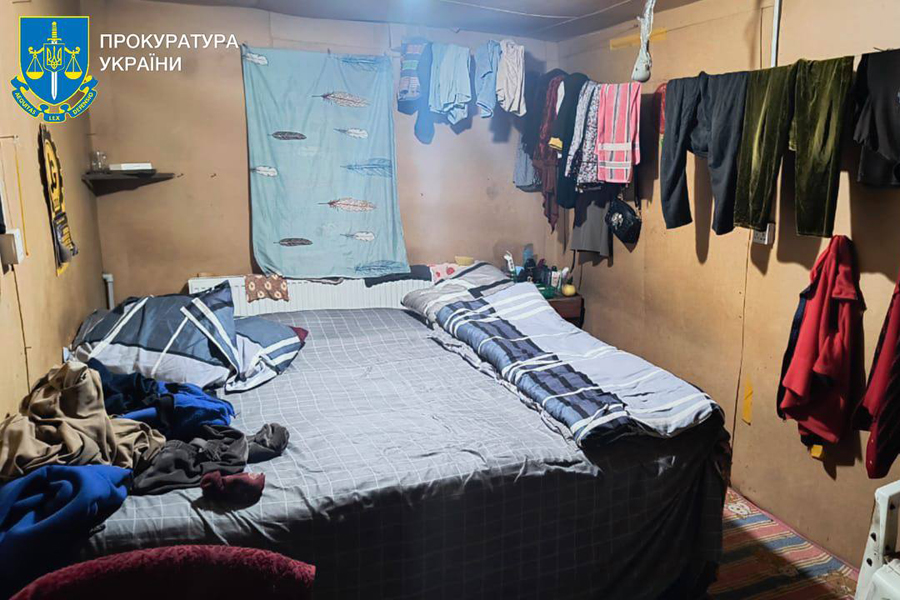 Фото: press_kobl / Telegram