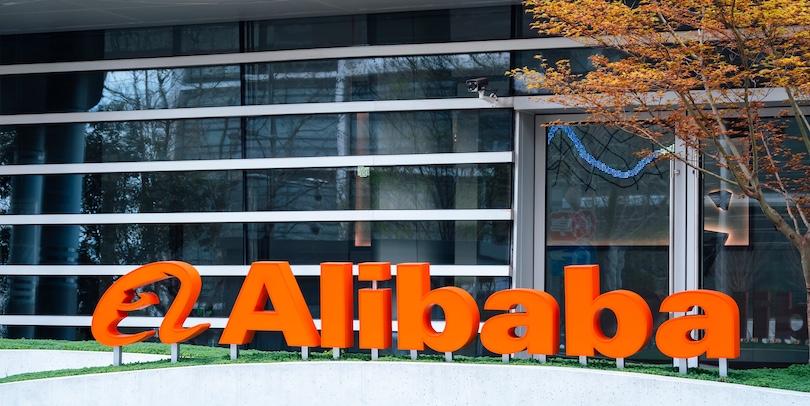 Фото: Shutterstock