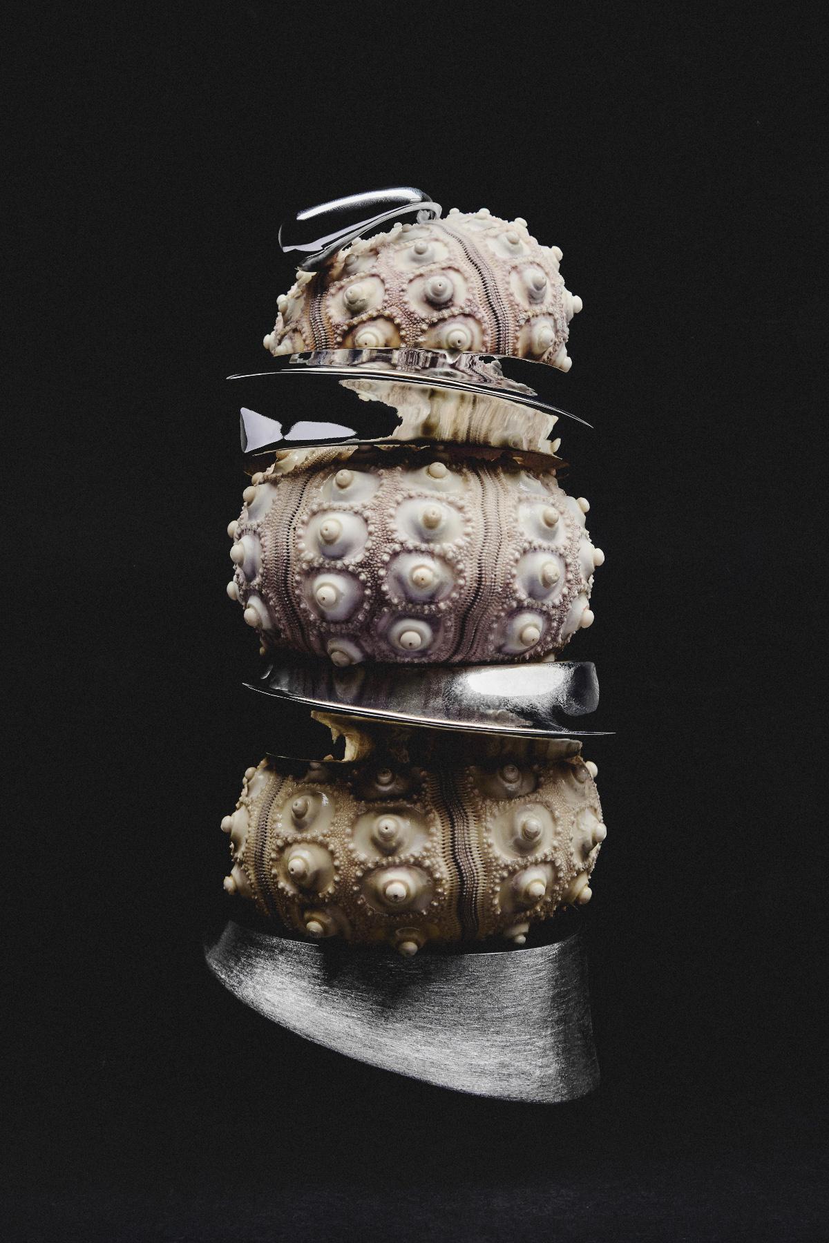 Фото: Caviar Jewellery